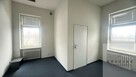 Lokal użytkowy Tarnów, Zbylitowska - 2