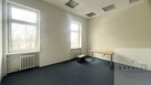 Lokal użytkowy Tarnów, Zbylitowska - 6