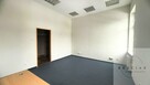Lokal użytkowy Tarnów, Zbylitowska - 13