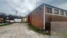 Lokal użytkowy Ryglice, Mickiewicza - 5