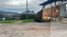 Lokal użytkowy Ryglice, Mickiewicza - 8