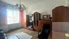 Mieszkanie Tarnów, Sowińskiego - 5