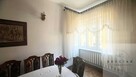 Mieszkanie Tarnów, Sowińskiego - 7
