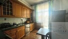 Mieszkanie Tarnów, Sowińskiego - 8