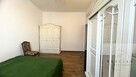 Mieszkanie Tarnów, Sowińskiego - 10