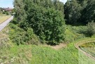 Działka rolno-budowlana Błonie gm. Tarnów - 2