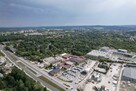Lokal użytkowy Tarnów, Spokojna - 3