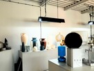 Lokal użytkowy Tarnów, Spokojna - 7