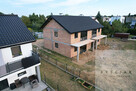 Dom Tarnów - 3