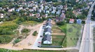 Dom Tarnów - 12
