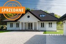 Dom Ładna gm. Skrzyszów