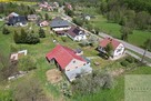 Dom Ryglice, Mieczysława Jastruna - 4
