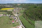 Dom Ryglice, Mieczysława Jastruna - 5