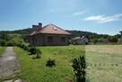 Dom Pleśna - 2