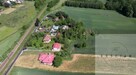 Dom Pleśna - 3