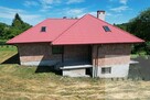 Dom Pleśna - 7