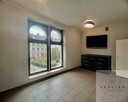 Lokal użytkowy Tarnów, Bóżnic - 1