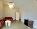 Lokal użytkowy Tarnów, Bóżnic - 5