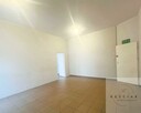 Lokal użytkowy Tarnów, Bóżnic - 6