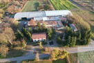 Lokal użytkowy Świebodzin gm. Pleśna