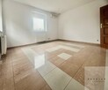 Lokal użytkowy Tarnów, Mostowa - 7