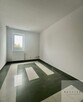 Lokal użytkowy Tarnów, Mostowa - 15