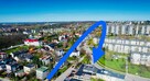 Lokal użytkowy Tarnów, Krupnicza - 1