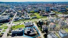 Lokal użytkowy Tarnów, Krupnicza - 2
