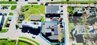 Lokal użytkowy Tarnów, Krupnicza - 4