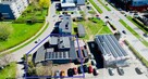 Lokal użytkowy Tarnów, Krupnicza - 5