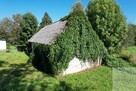 Działka budowlana Tarnów, Czajki
