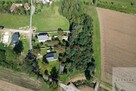 Działka budowlana Tarnów, Czajki - 3