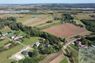 Działka budowlana Tarnów, Czajki - 6