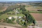 Działka budowlana Tarnów, Czajki - 7