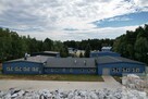 Lokal użytkowy Machowa gm. Pilzno - 2