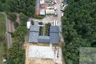 Lokal użytkowy Machowa gm. Pilzno - 3