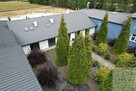 Lokal użytkowy Machowa gm. Pilzno - 5
