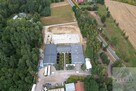 Lokal użytkowy Machowa gm. Pilzno - 6