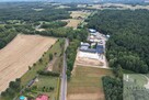 Lokal użytkowy Machowa gm. Pilzno - 8