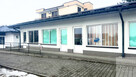 Lokal użytkowy Żabno - 3