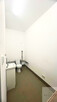 Lokal użytkowy Żabno - 4
