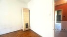 Mieszkanie Tarnów, Sowińskiego - 7