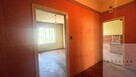 Mieszkanie Tarnów, Sowińskiego - 15