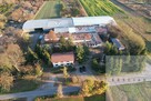 Lokal użytkowy Świebodzin gm. Pleśna