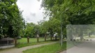 Działka Tarnów, C. K. Norwida - 1