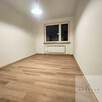 Lokal użytkowy Żabno - 6
