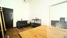 Lokal użytkowy Tarnów - 3