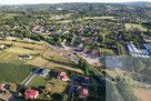 Działka budowlana Nowodworze gm. Tarnów - 7