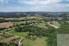 Działka budowlana Ryglice, 11 Listopada - 4