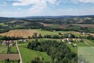 Działka budowlana Ryglice, 11 Listopada - 5